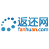 -返還網