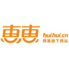 -網易返利網易惠惠