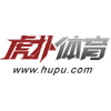 -虎撲體育