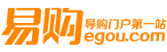 易購網logo
