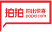 拍拍網