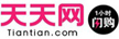 天天網