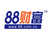 88財富