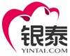 銀泰網
