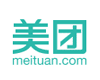 美團網