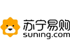 蘇寧易購